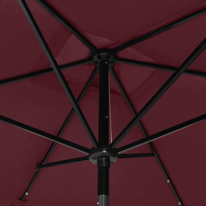 Produktbild VidaXL Thatch (2 m)