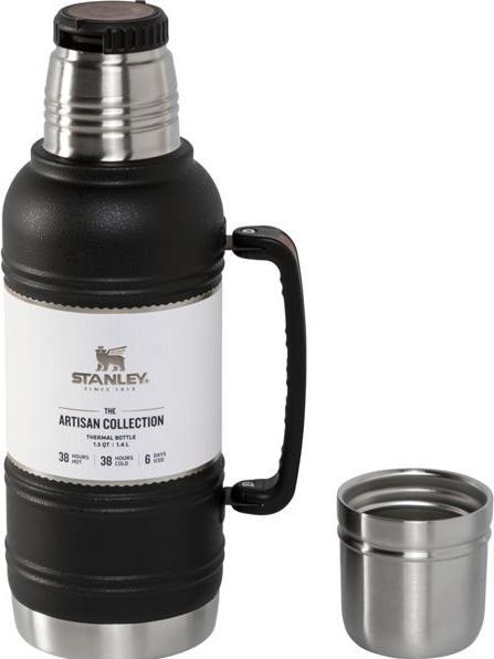 Image du produit Stanley 1913 Artisan (1.40 l)