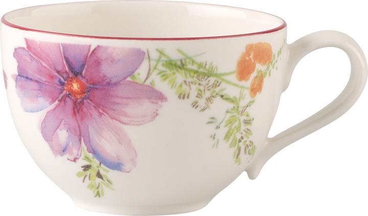 Tasse à café Mariefleur Basic (390 ml, 1 x)