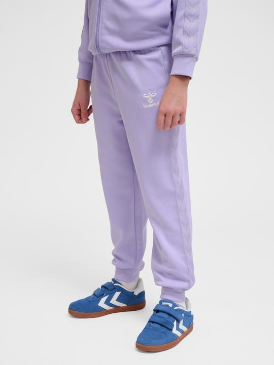 Immagine prodotto hummel pantaloni hmlNOMA (176)