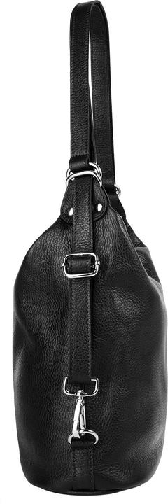 Immagine prodotto Samantha Look Shopper