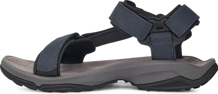 Produktbild Teva Terra Fi Lite Leather (47)