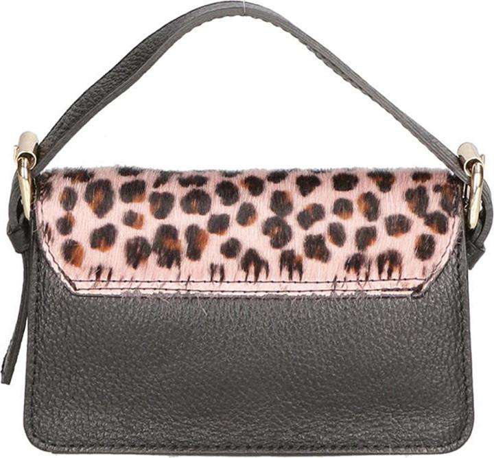 Produktbild Gave Lux Clutch bag