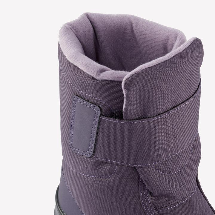 Image du produit Quechua SH100 (31)