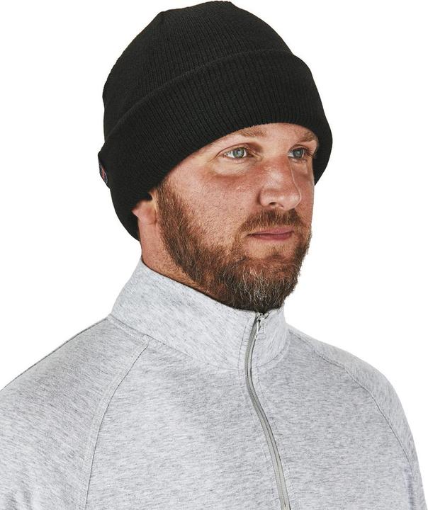 Actual product image Ergodyne N-Ferno 6811ZI (One size)