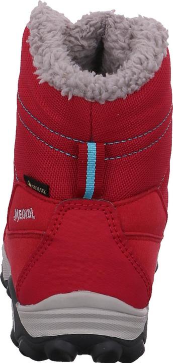 Actual product image Meindl Yolup Junior GTX® (37)