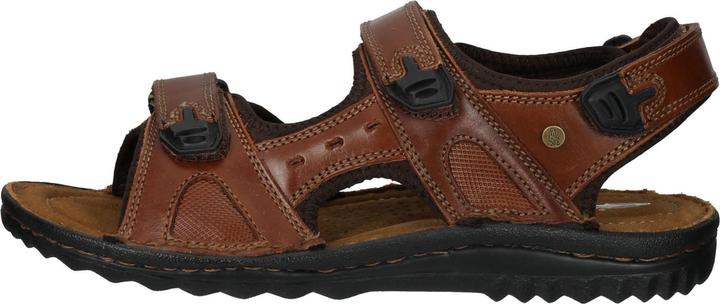 Produktbild Hush Puppies Eine bequeme und modische Sandale von, überzeugt mit herausragender Qualität und Ziernä (45)