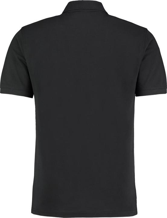 Immagine prodotto Kustom Kit Polo slim fit a maniche corte (M)