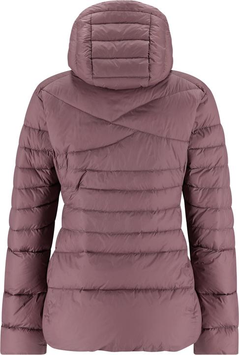 Actual product image Kari Traa Sanne Down Jacket (XS)