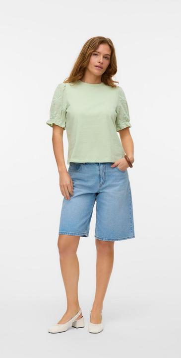 Produktbild Vero Moda VMSENNA Top Top (S)