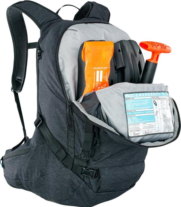 Produktbild Evoc Line Pro (30 l)