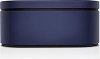 Produktbild Dyson Complete Long Volumise (30 mm, 40 mm)