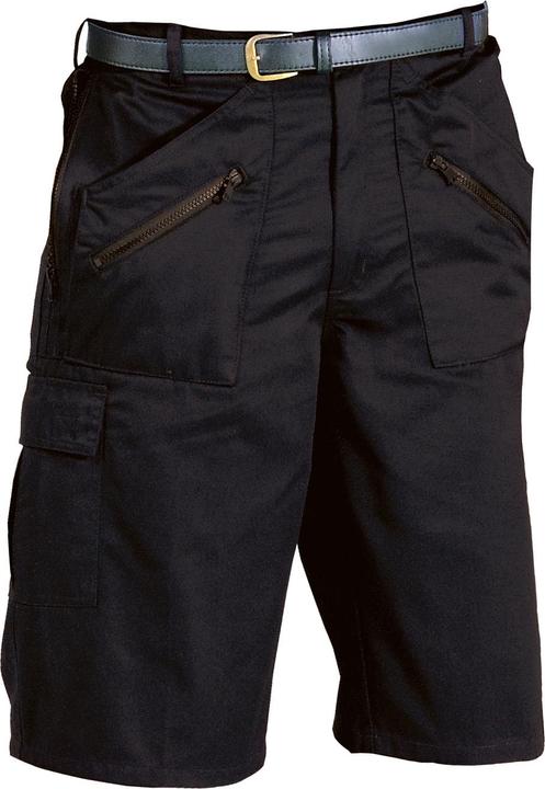 Portwest Shorts (S889)