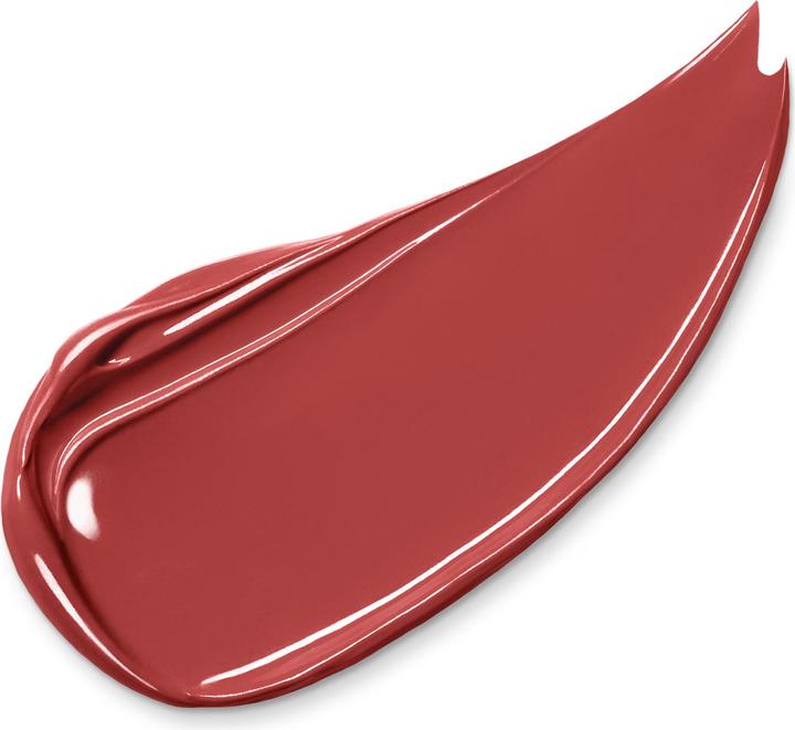 Produktbild Guerlain Rouge G 24 Lips Refill 03 (03)