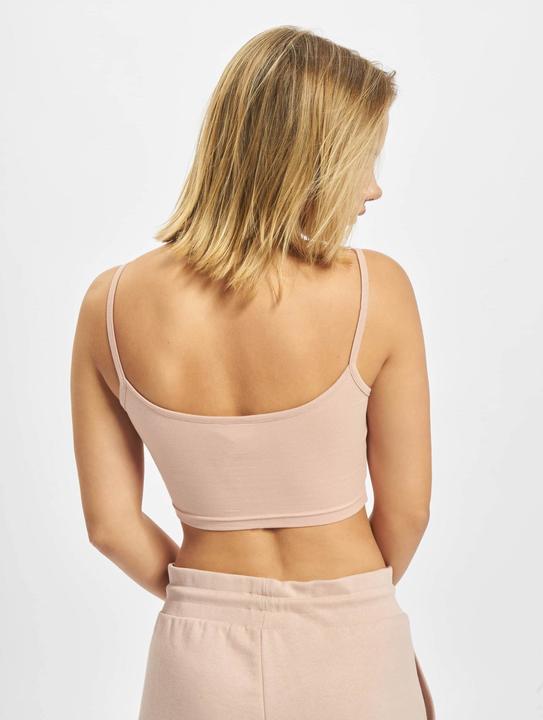 Immagine prodotto adidas Top - 87989 (44)