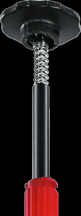 Produktbild Bosch Professional BT 350