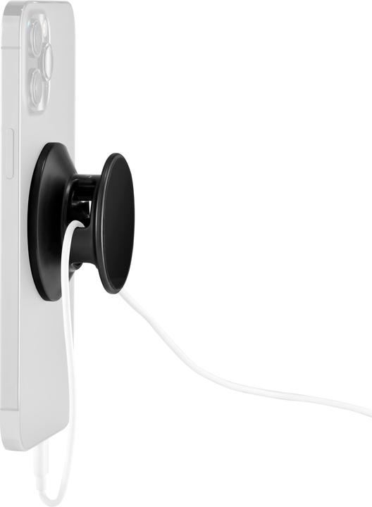 Image du produit Joby GripTight