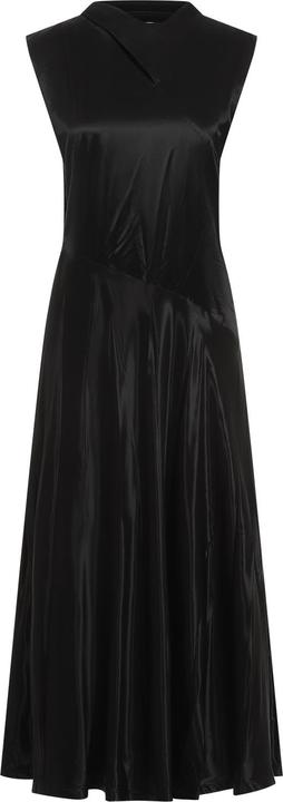 Actual product image Jil Sander J03CT0442.J65248 (34)