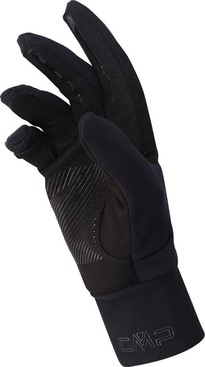 Produktbild CMP Campagnolo Hybrid (L)