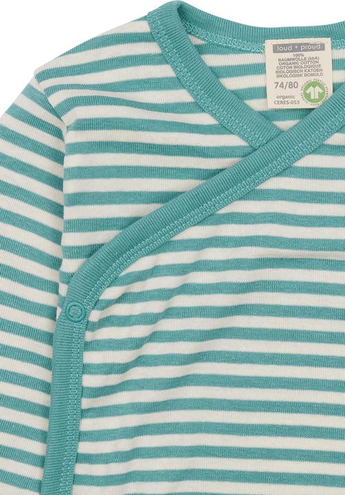Actual product image loud + proud Swaddle body (56)