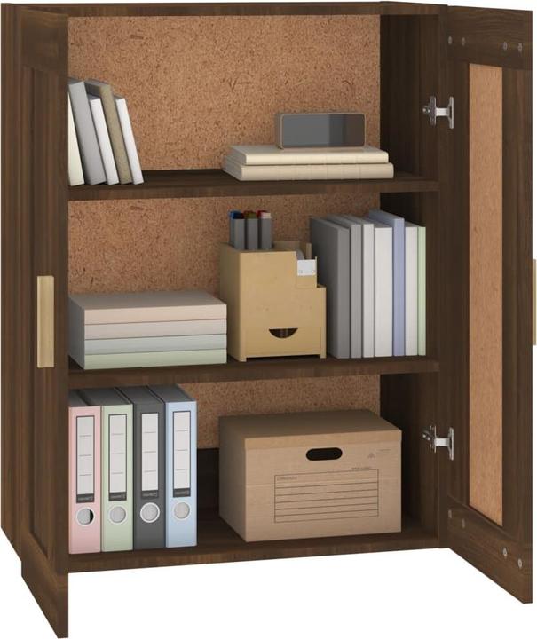 Immagine prodotto VidaXL Laurette (69,5 x 32,5 x 90 cm)