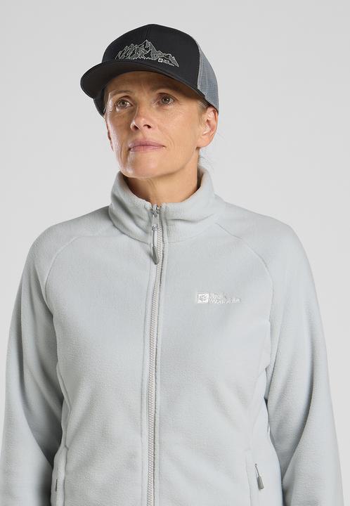 Produktbild Jack Wolfskin Brand Cap (One Size)