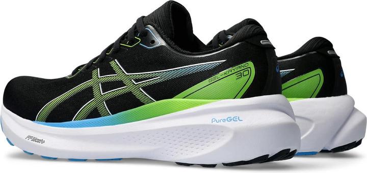 Immagine prodotto ASICS Performance Gel Kayano 30 (42.5)
