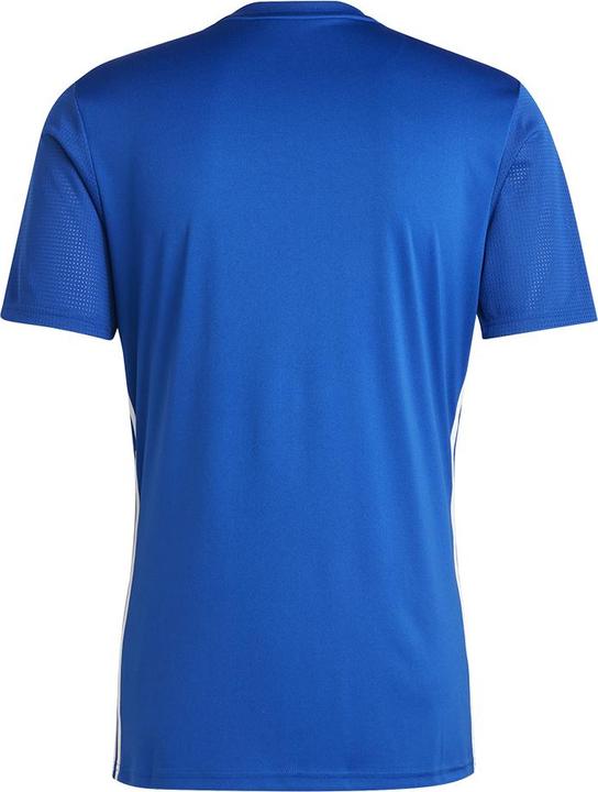 Immagine prodotto adidas Camicia da calcio Tabela 23 Uomo (XS)