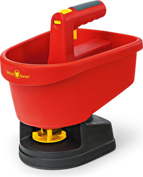 Wolf-Garten Spandiconcime universale WE-B