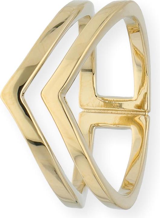 Produktbild Carat Chic (56)