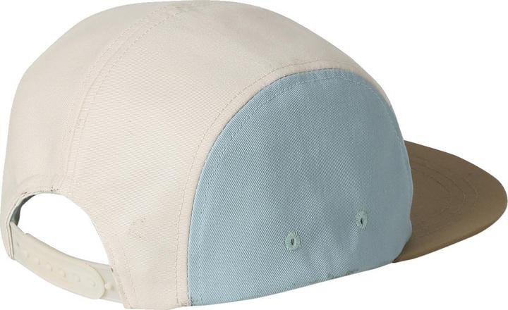 Produktbild Vertbaudet Jungen Cap (104)
