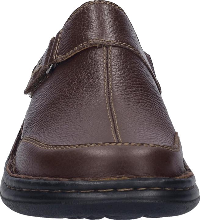 Produktbild Josef Seibel 10993-26 (39)