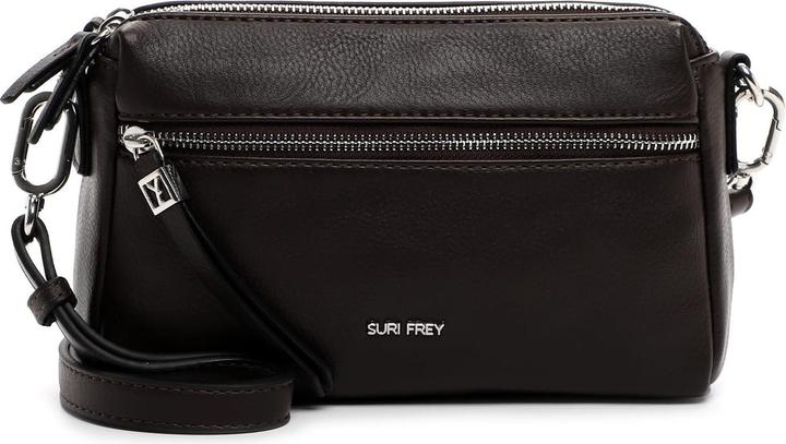 Image du produit Suri Frey Umhängetasche SFY Abbey