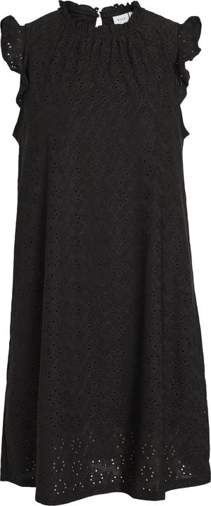 Vila Ärmelloses Minikleid (M)
