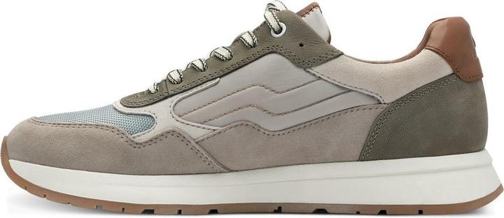 Image du produit Tamaris Sneaker (45)