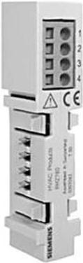 Immagine prodotto Siemens BPZ:RMZ780 1 pz.