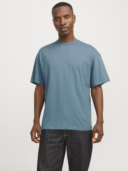 Immagine prodotto Jack & Jones Bradley (XL)