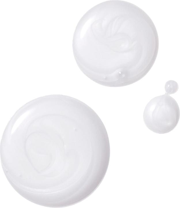 Actual product image Wella Invigo Colour Brilliance Shampoo fine (1000 ml, Liquid shampoo)