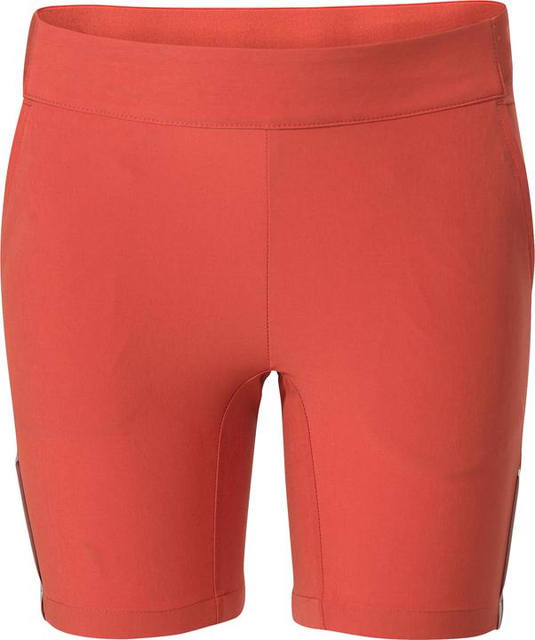 Immagine prodotto Vaude Pantaloncini Qimsa Stretch per bambini (158, 164)