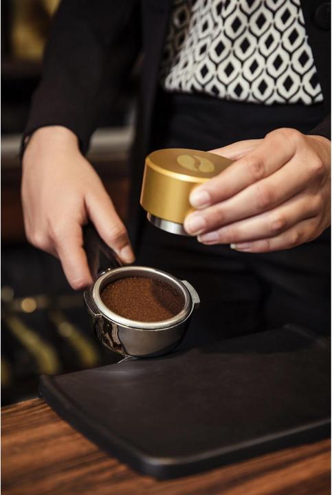 Actual product image Turm Kaffee Experts (1000 g)