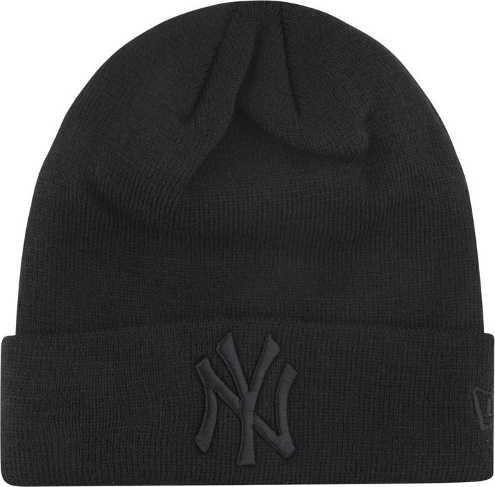 Actual product image New Era NY Yankees