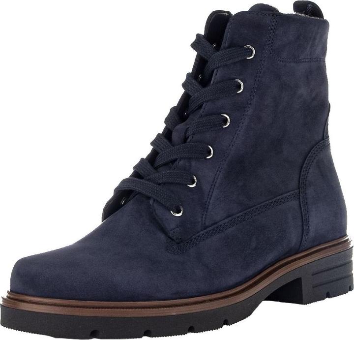 Actual product image Gabor 54.651.16 16 (40 1/3)