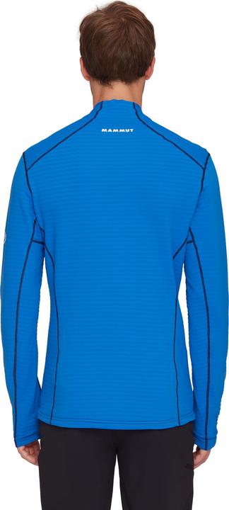 Image du produit Mammut Veste Taiss Light ML (XXL)