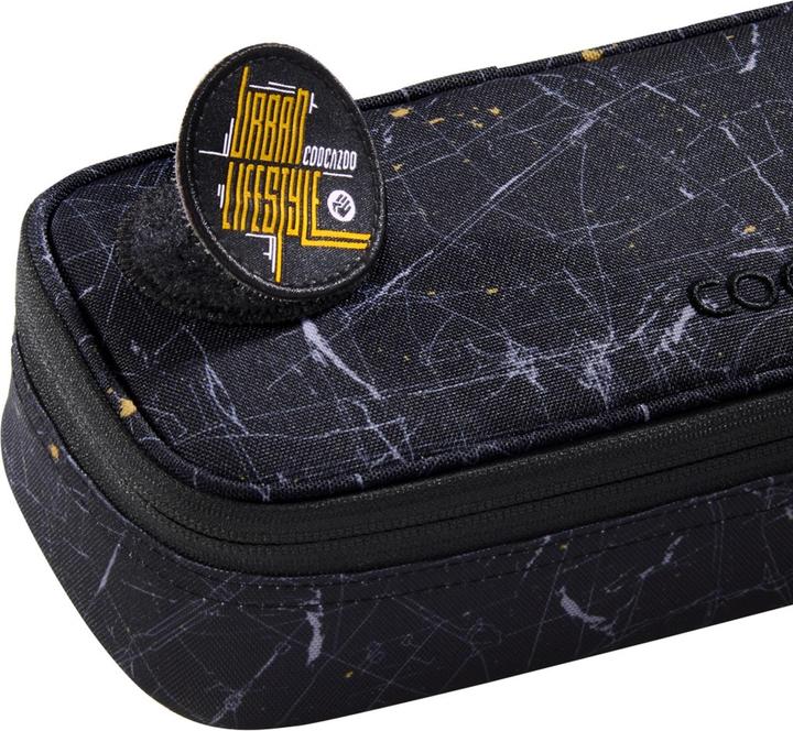 Actual product image Coocazoo Trousse