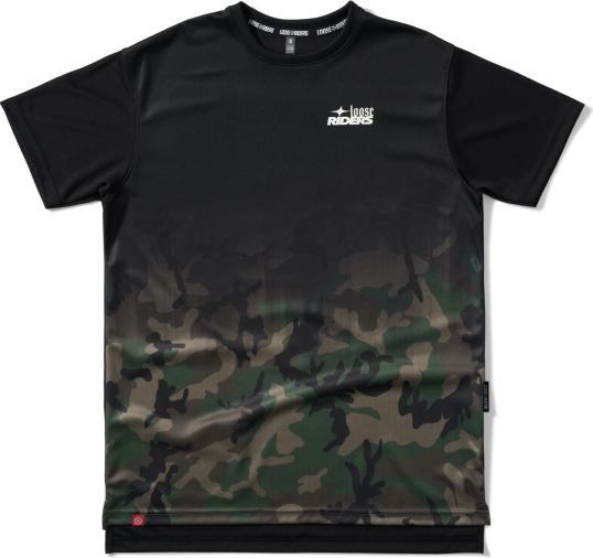 Produktbild Loose Riders Essential (L)
