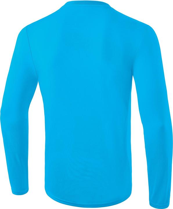 Produktbild Erima Trikot Liga langarm (S)