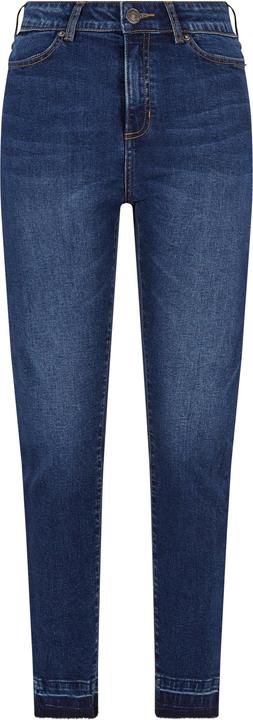 Immagine prodotto Urban Classics Jeans skinny fit - 137893 (36)