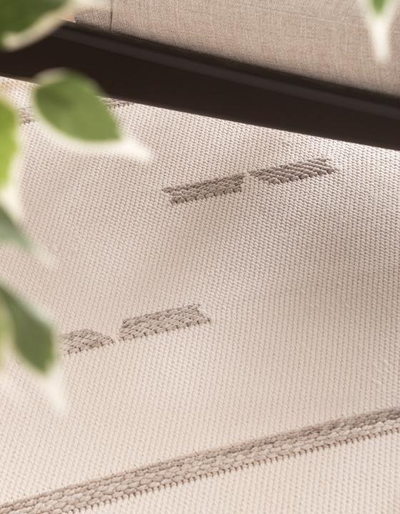 Produktbild Hadorn Juniper Boho (160 x 120 cm)