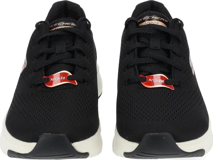 Produktbild Skechers Arch Fit Big Appeal - 12664 (39)