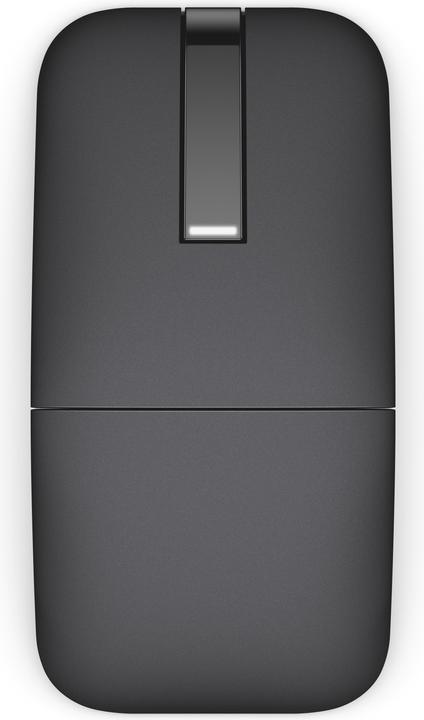 Productafbeelding Dell WM615 (Draadloze)